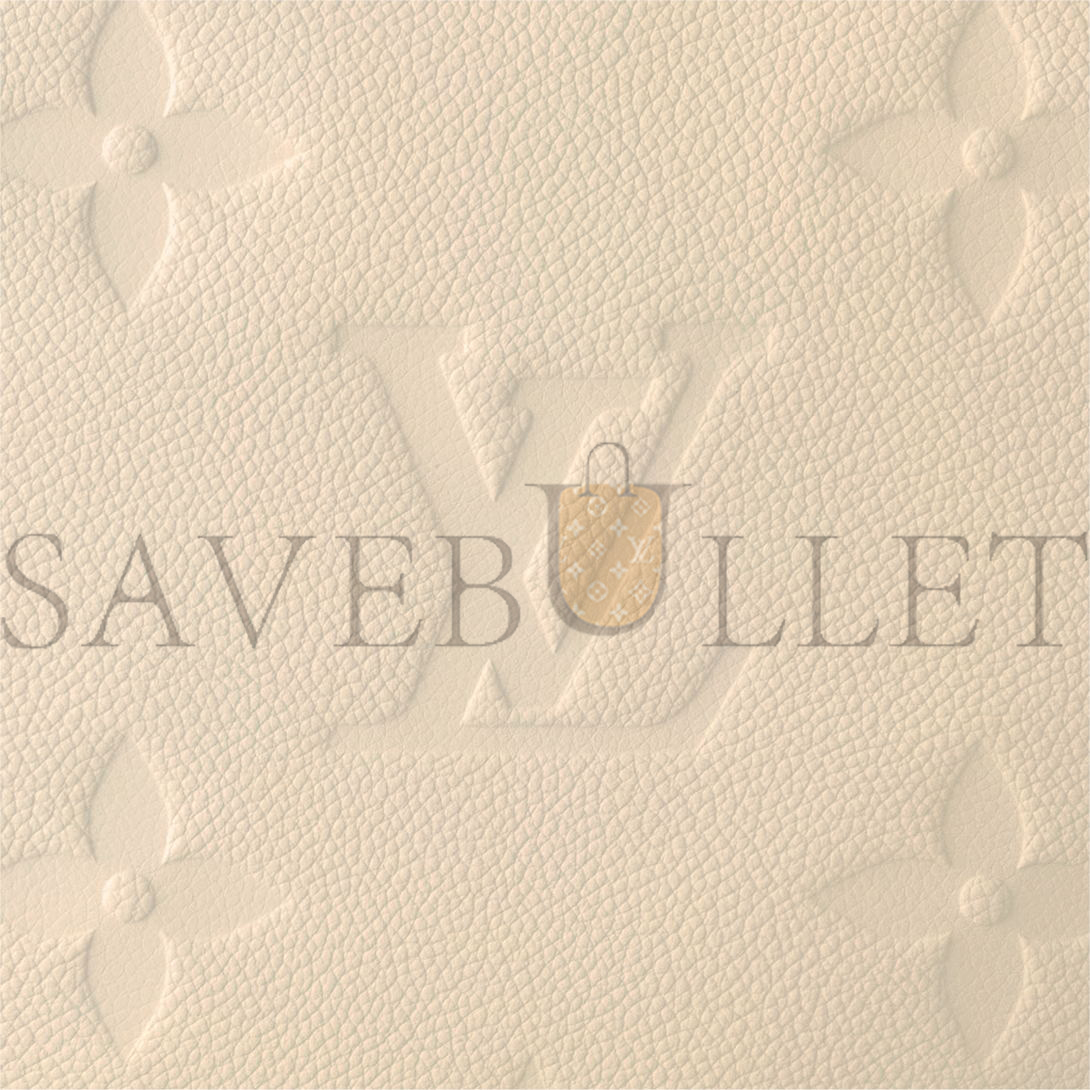 LOUIS VUITTON LOOP HOBO M46739 (38*26*10cm) LOUIS VUITTON LOOP HOBO M46739 (38*26*10cm)